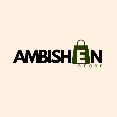 Ambishen